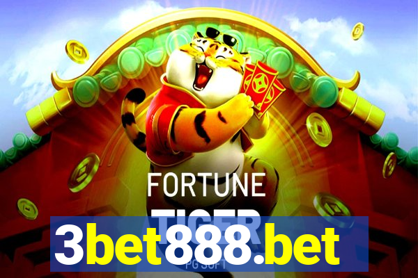 3bet888.bet