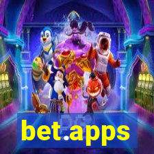 bet.apps