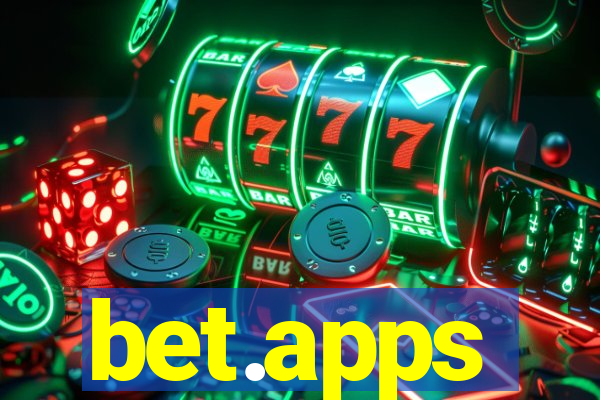 bet.apps