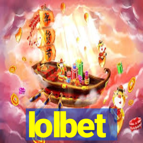 lolbet