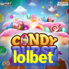 lolbet