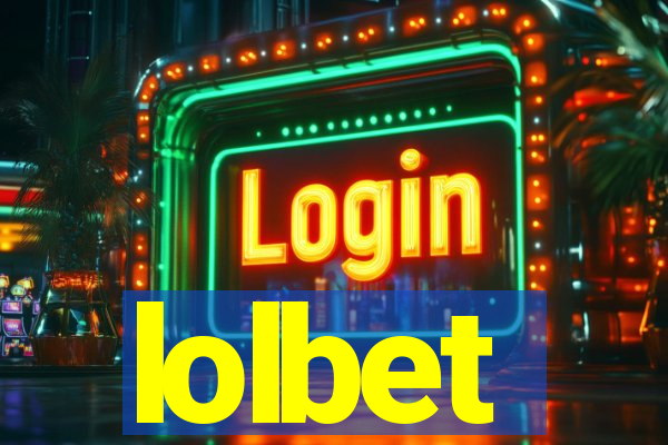 lolbet