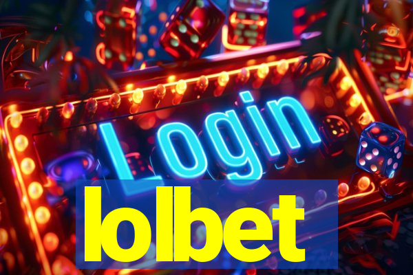 lolbet