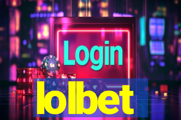 lolbet