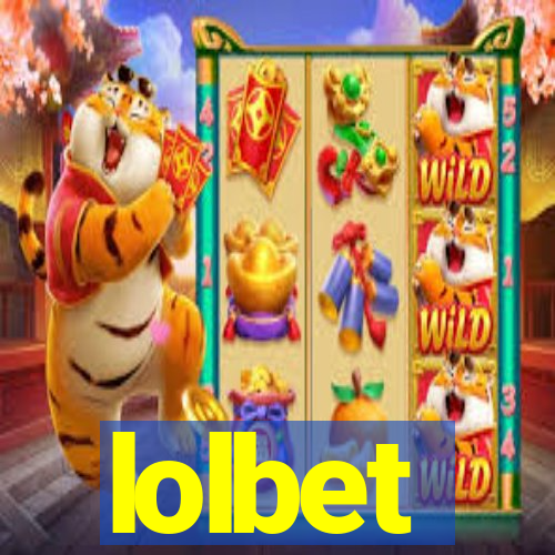 lolbet