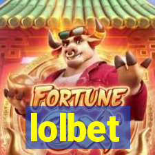 lolbet