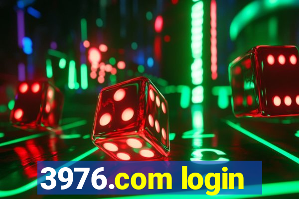 3976.com login