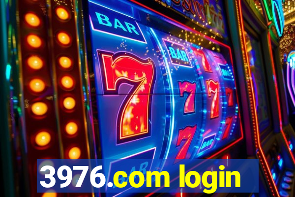 3976.com login