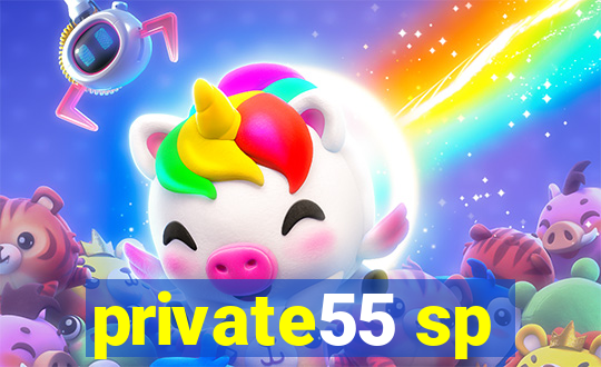 private55 sp