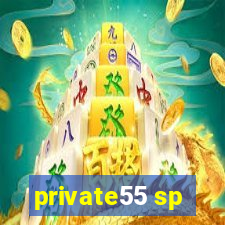 private55 sp