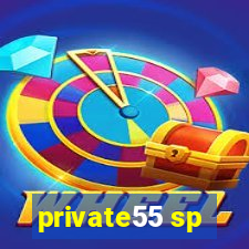 private55 sp