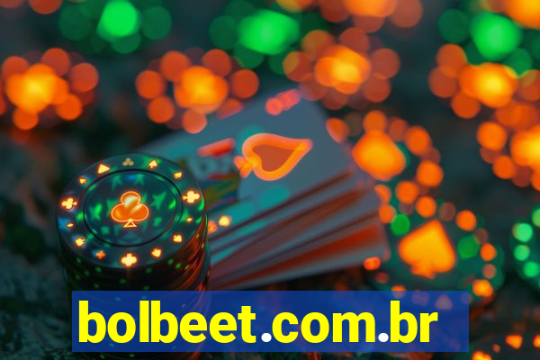 bolbeet.com.br