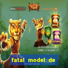 fatal model de itapetinga bahia