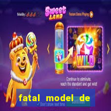 fatal model de itapetinga bahia