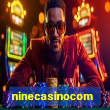 ninecasinocom