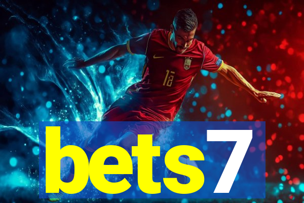 bets7