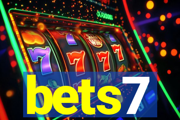 bets7