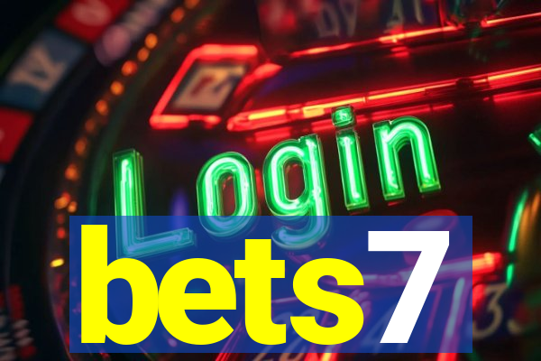 bets7