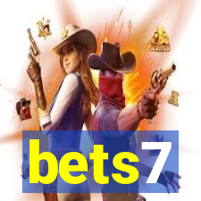 bets7