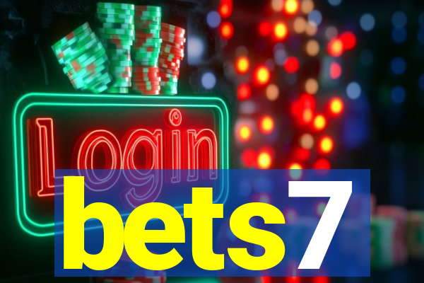 bets7