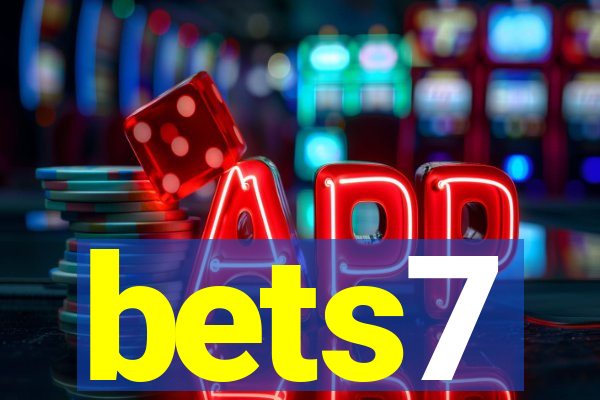 bets7