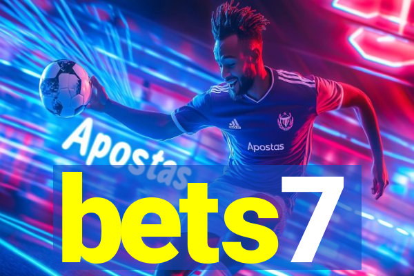 bets7