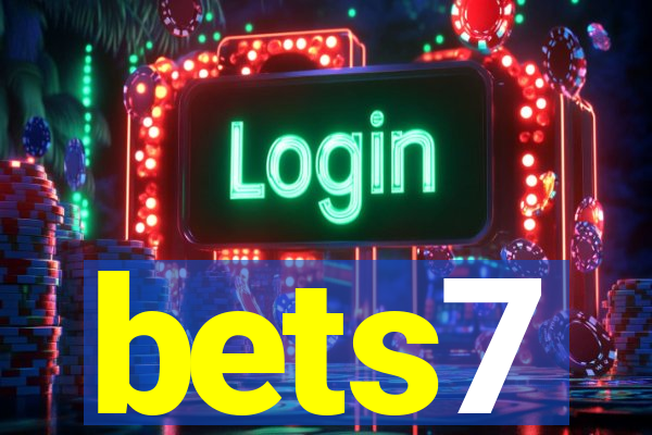 bets7