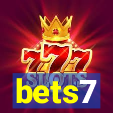 bets7