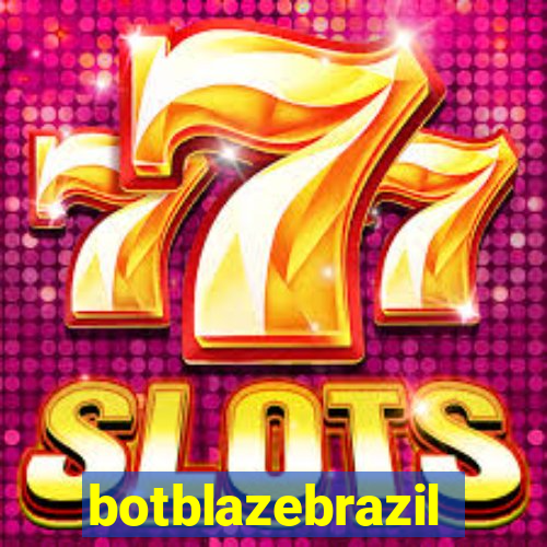 botblazebrazil