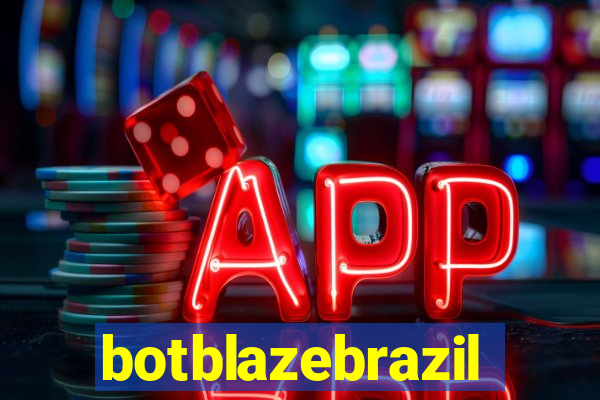 botblazebrazil