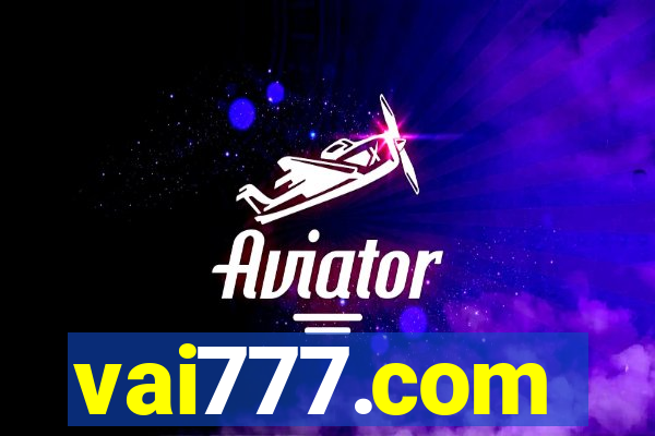 vai777.com