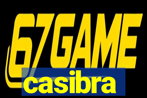 casibra