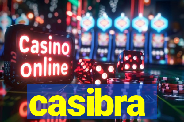 casibra