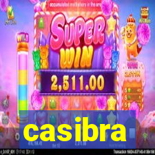 casibra