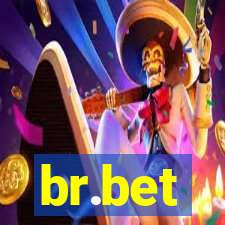 br.bet