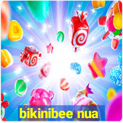 bikinibee nua