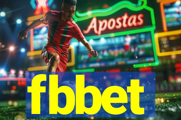 fbbet