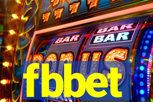 fbbet