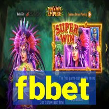 fbbet