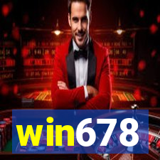 win678