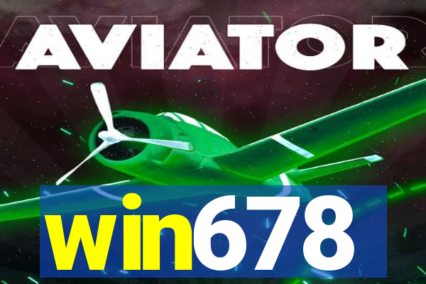 win678