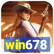 win678