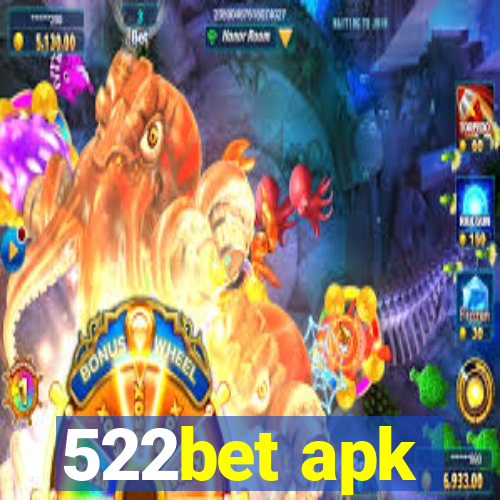 522bet apk