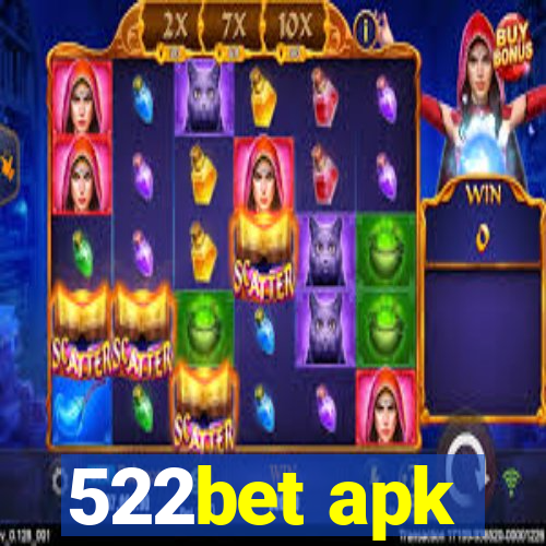 522bet apk