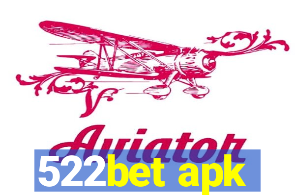 522bet apk