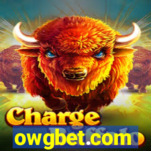 owgbet.com