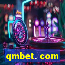 qmbet. com