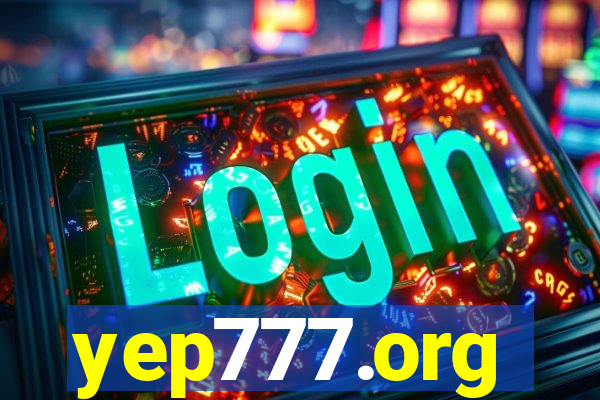 yep777.org