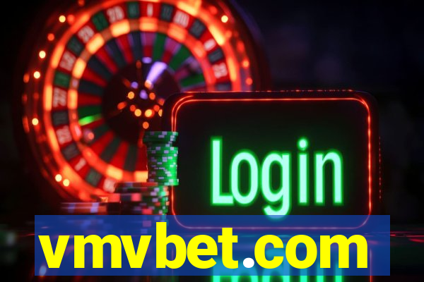 vmvbet.com