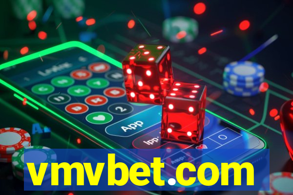 vmvbet.com